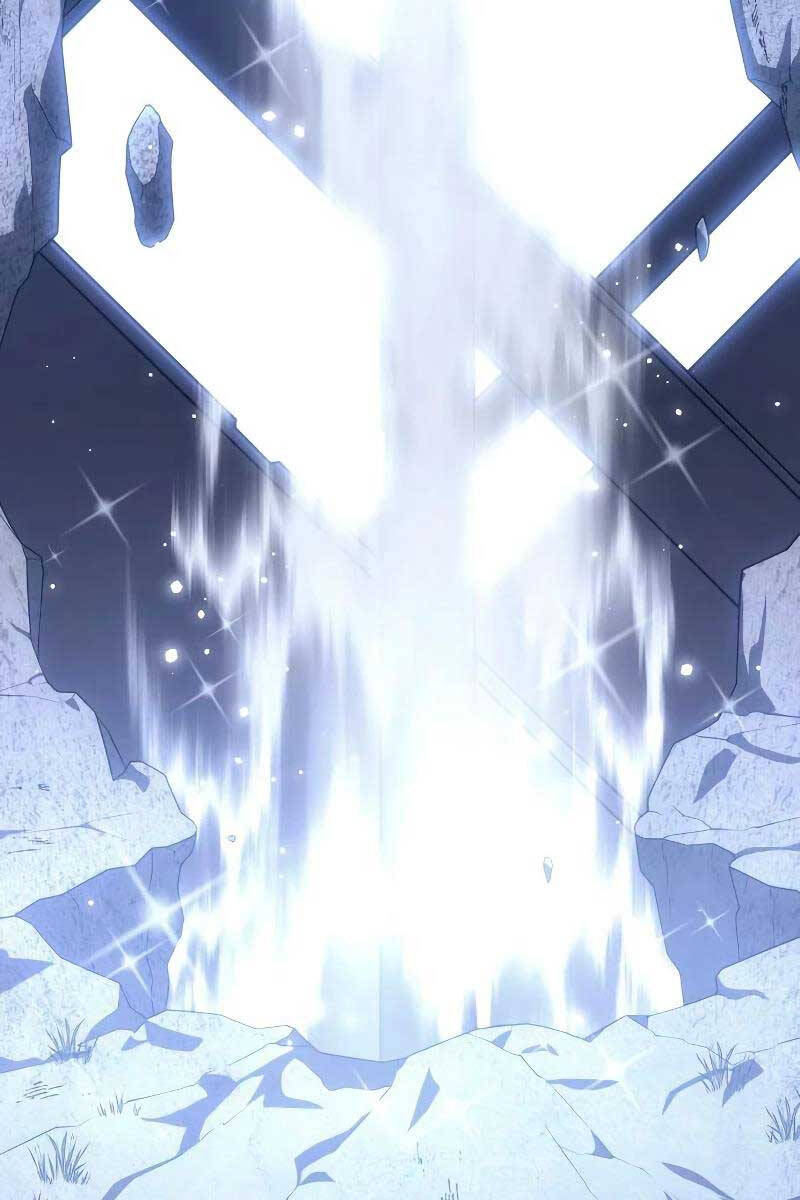 Ta Từng Là Tháp Vương Chap 38 - Next Chap 39