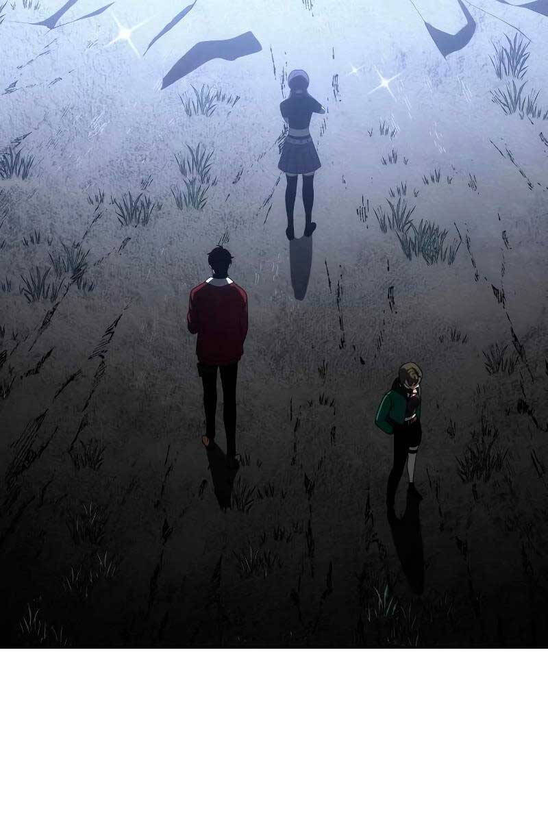 Ta Từng Là Tháp Vương Chap 38 - Next Chap 39