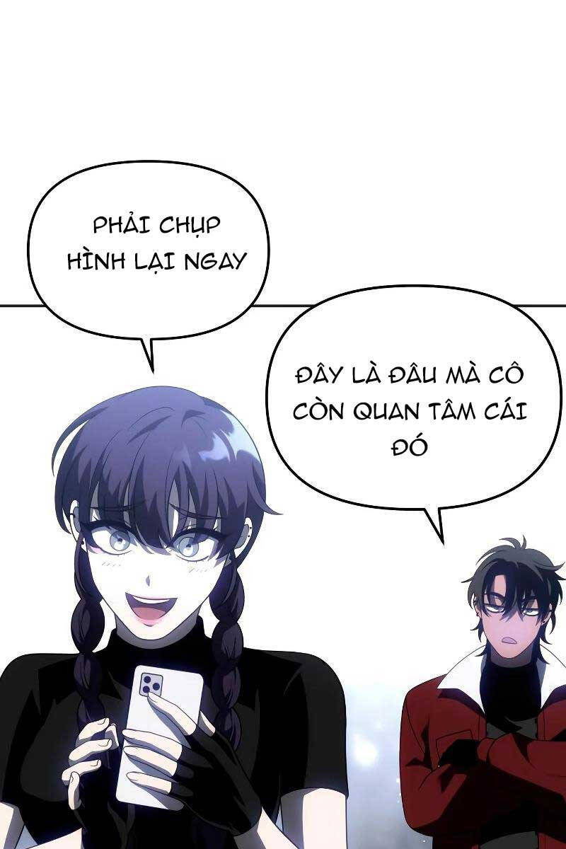 Ta Từng Là Tháp Vương Chap 38 - Next Chap 39