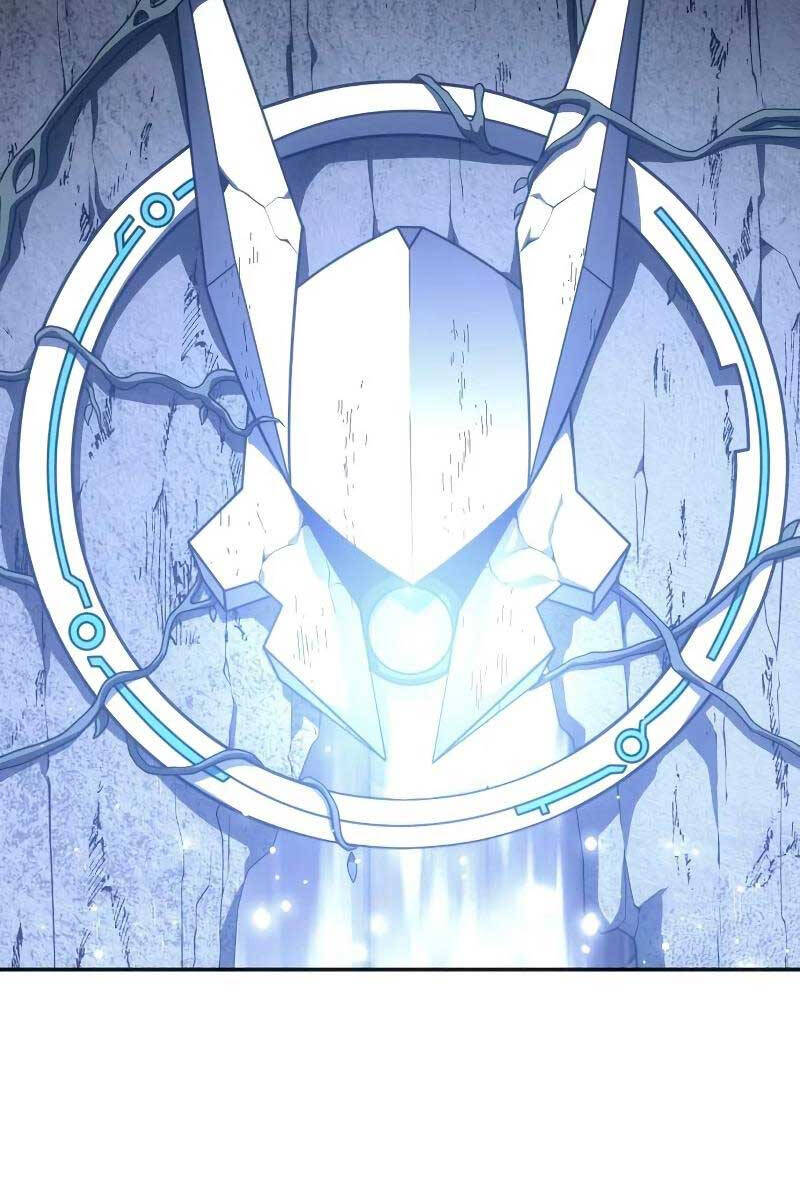 Ta Từng Là Tháp Vương Chap 38 - Next Chap 39