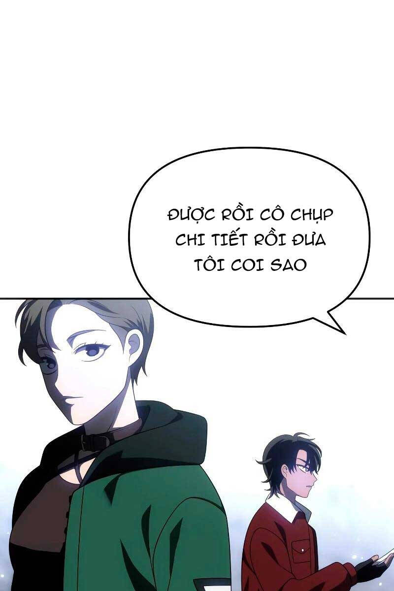 Ta Từng Là Tháp Vương Chap 38 - Next Chap 39