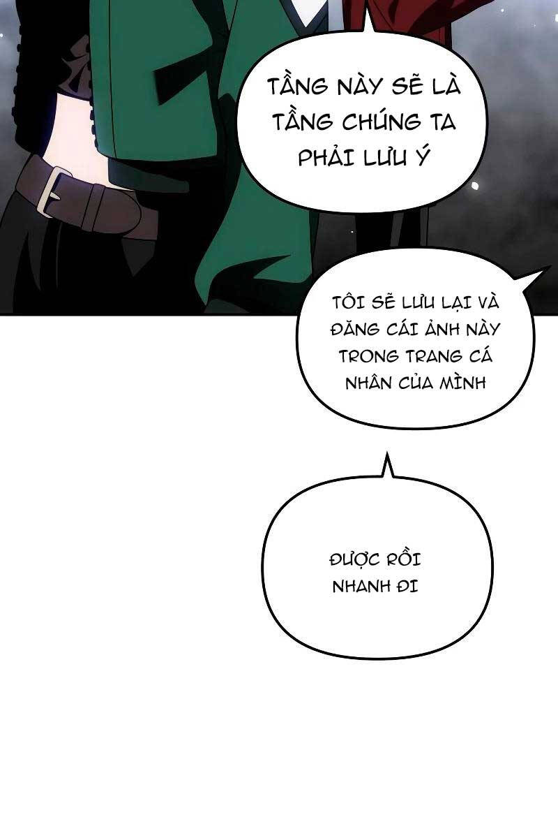 Ta Từng Là Tháp Vương Chap 38 - Next Chap 39
