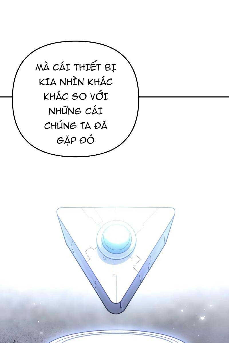 Ta Từng Là Tháp Vương Chap 38 - Next Chap 39