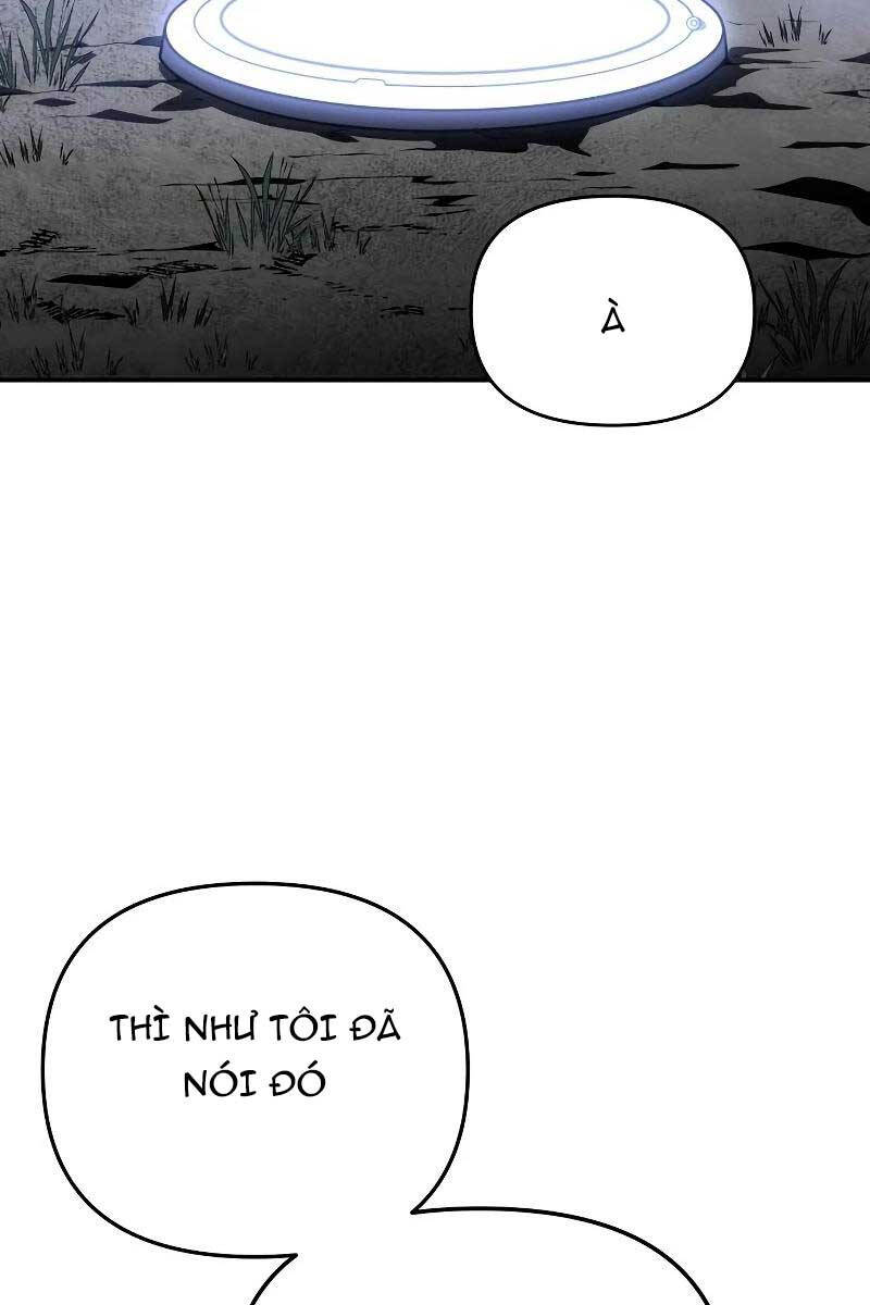 Ta Từng Là Tháp Vương Chap 38 - Next Chap 39