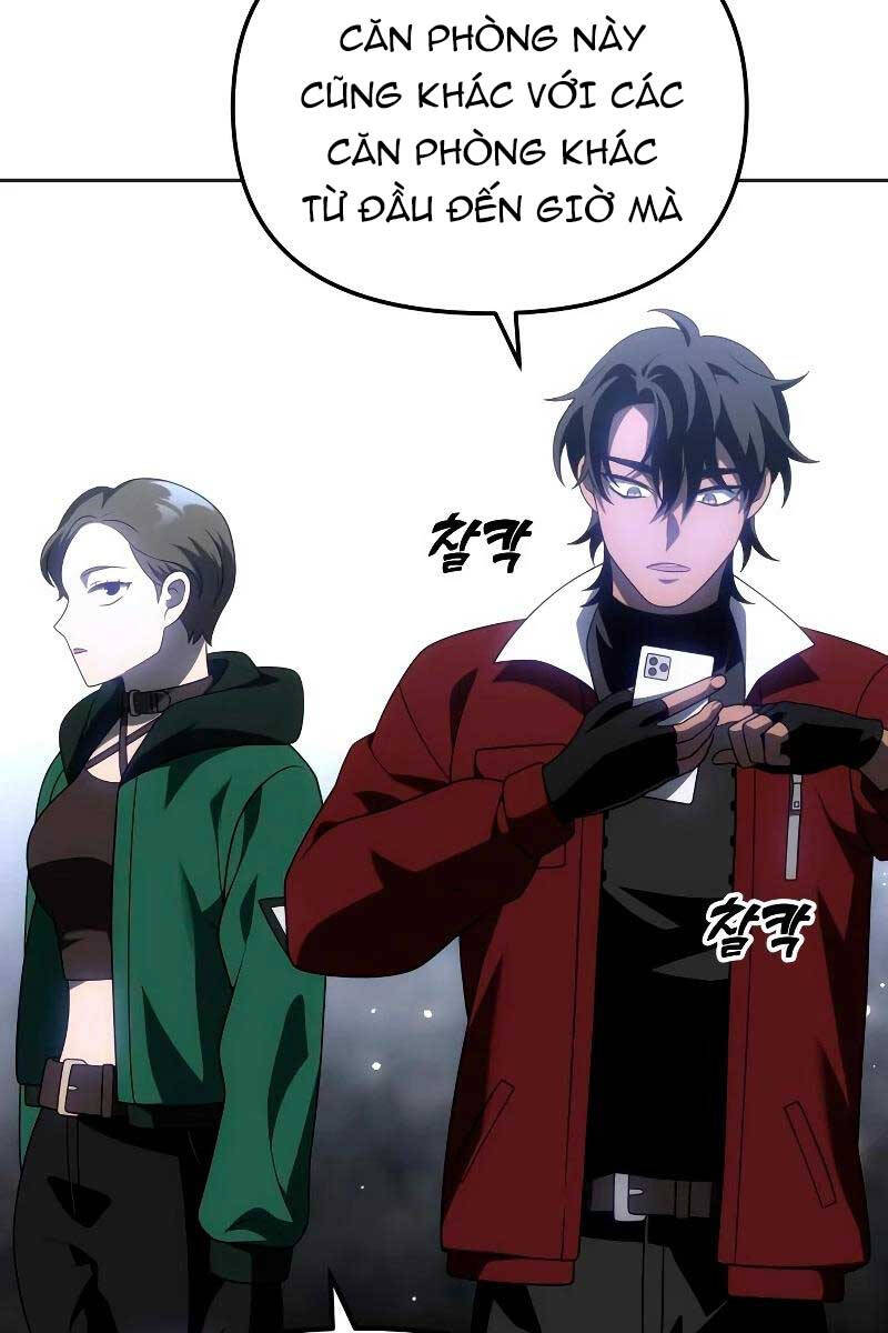 Ta Từng Là Tháp Vương Chap 38 - Next Chap 39