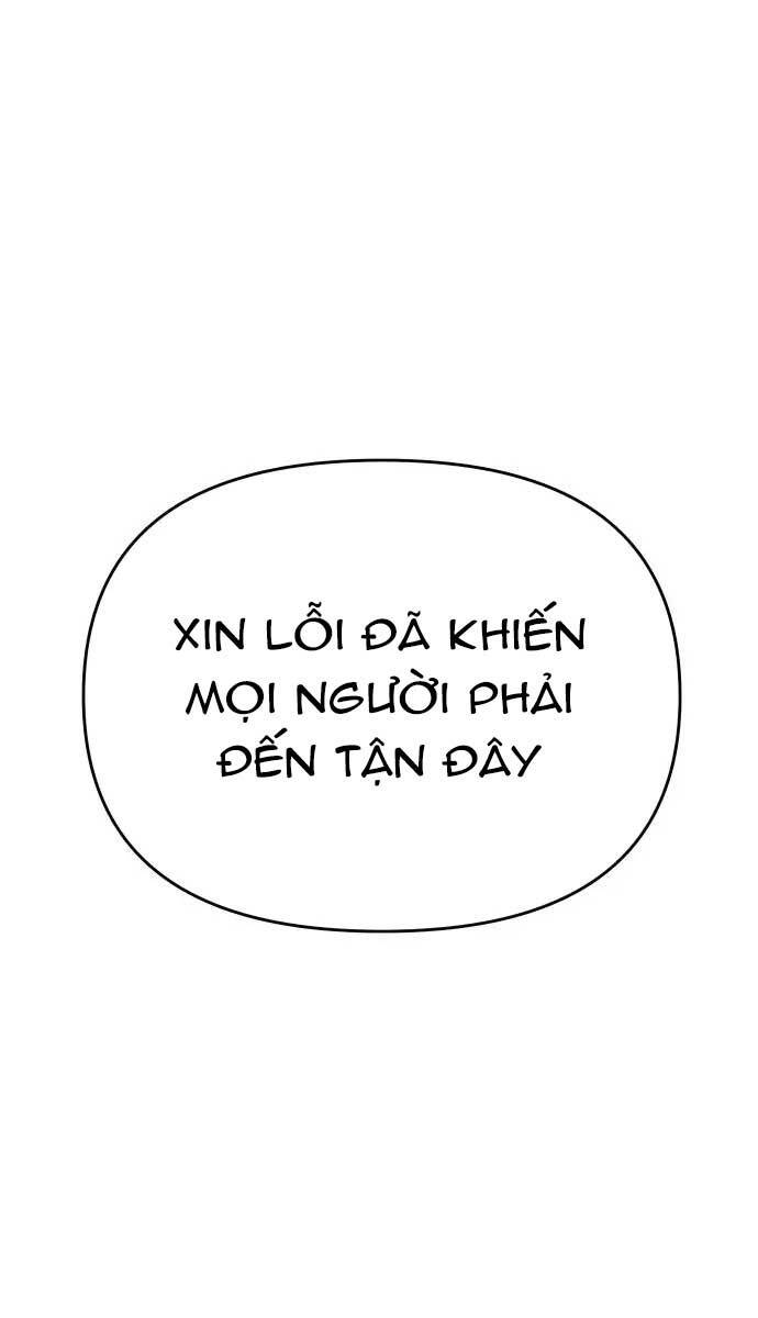 Ta Từng Là Tháp Vương Chap 39 - Next Chap 40