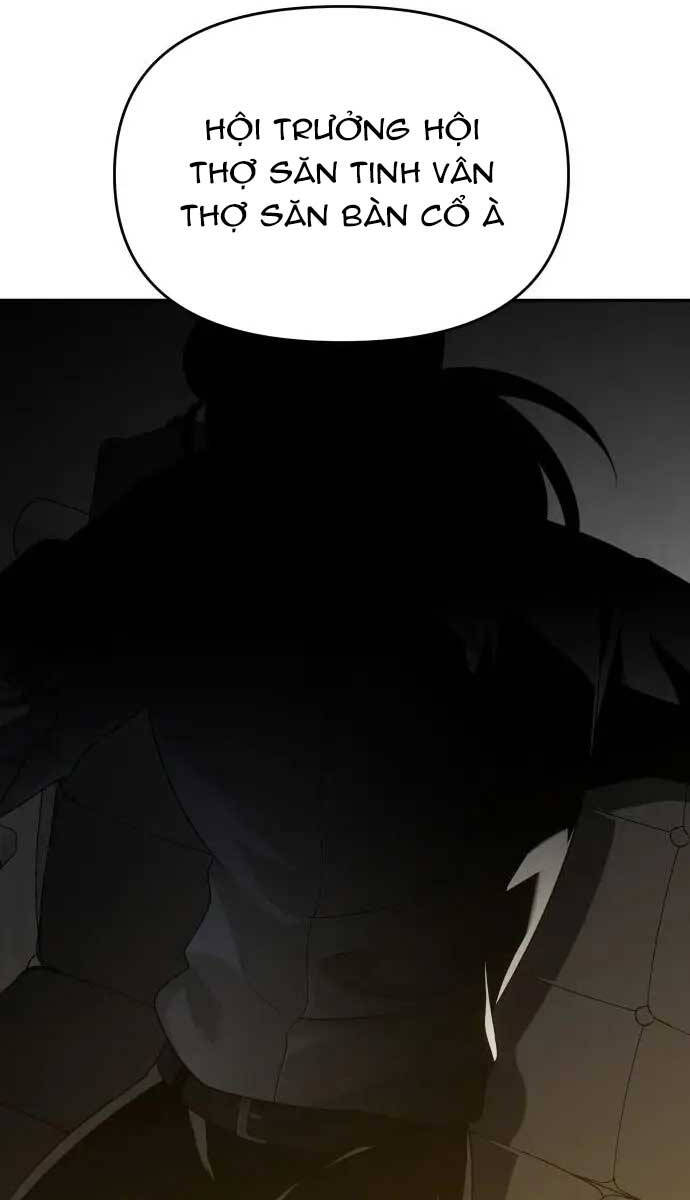 Ta Từng Là Tháp Vương Chap 39 - Next Chap 40