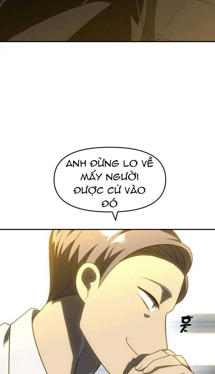 Ta Từng Là Tháp Vương Chap 39 - Next Chap 40