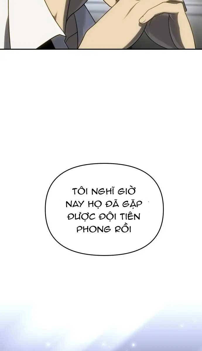 Ta Từng Là Tháp Vương Chap 39 - Next Chap 40