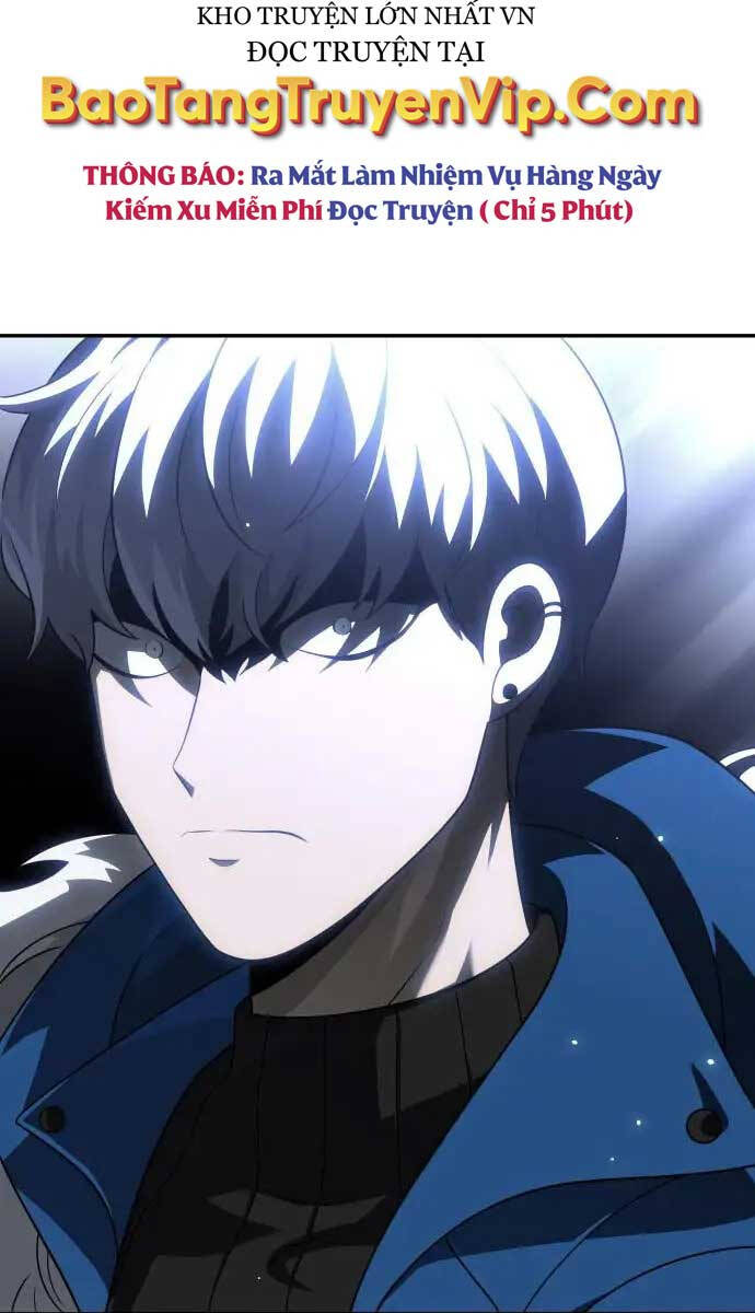Ta Từng Là Tháp Vương Chap 39 - Next Chap 40