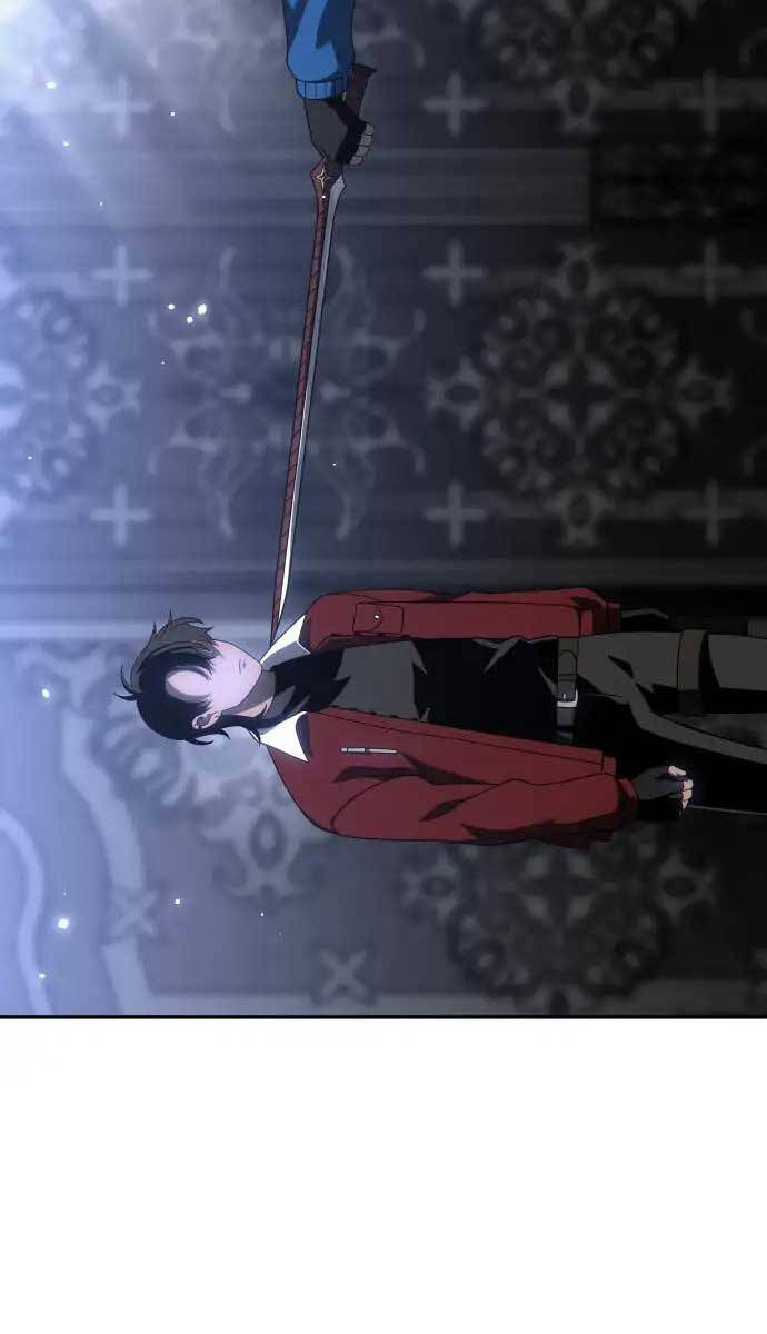 Ta Từng Là Tháp Vương Chap 39 - Next Chap 40