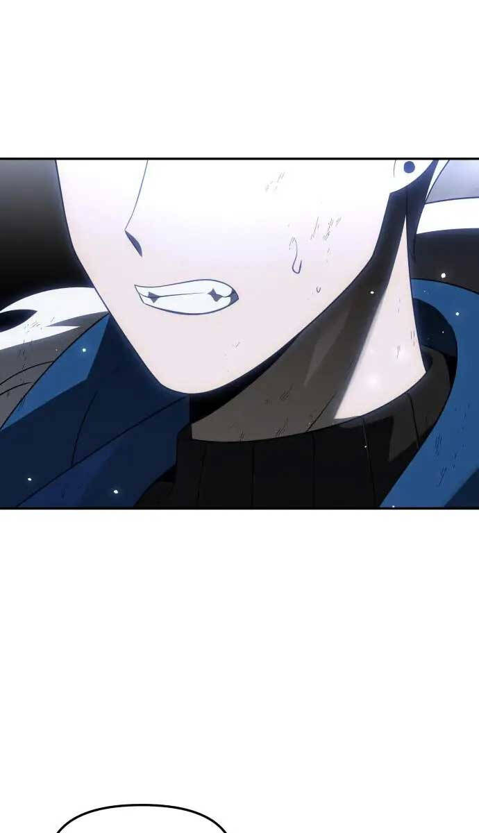 Ta Từng Là Tháp Vương Chap 39 - Next Chap 40