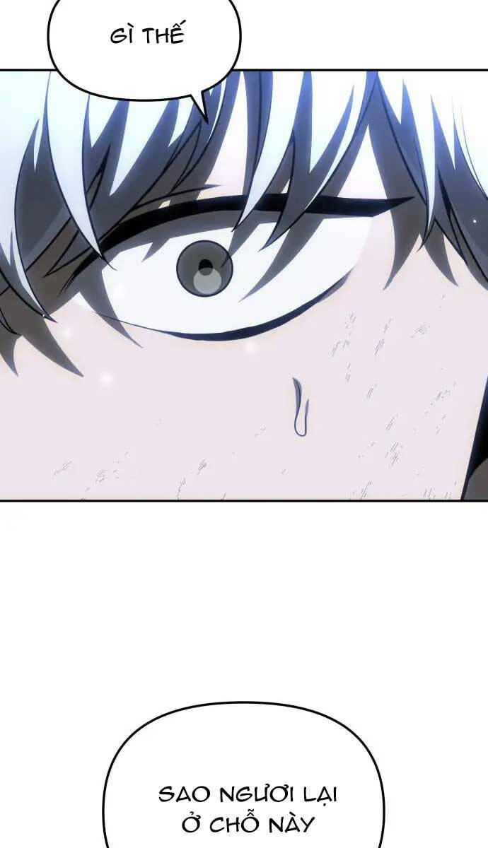 Ta Từng Là Tháp Vương Chap 39 - Next Chap 40