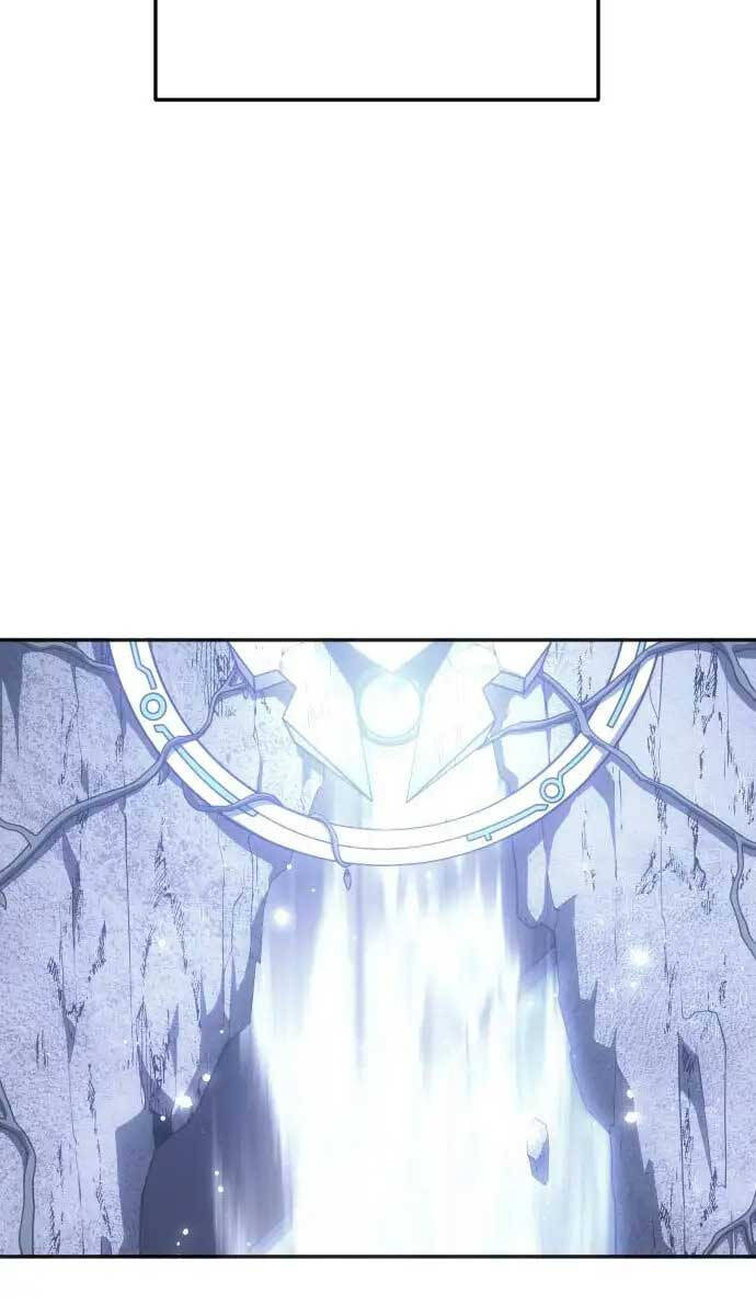 Ta Từng Là Tháp Vương Chap 39 - Next Chap 40