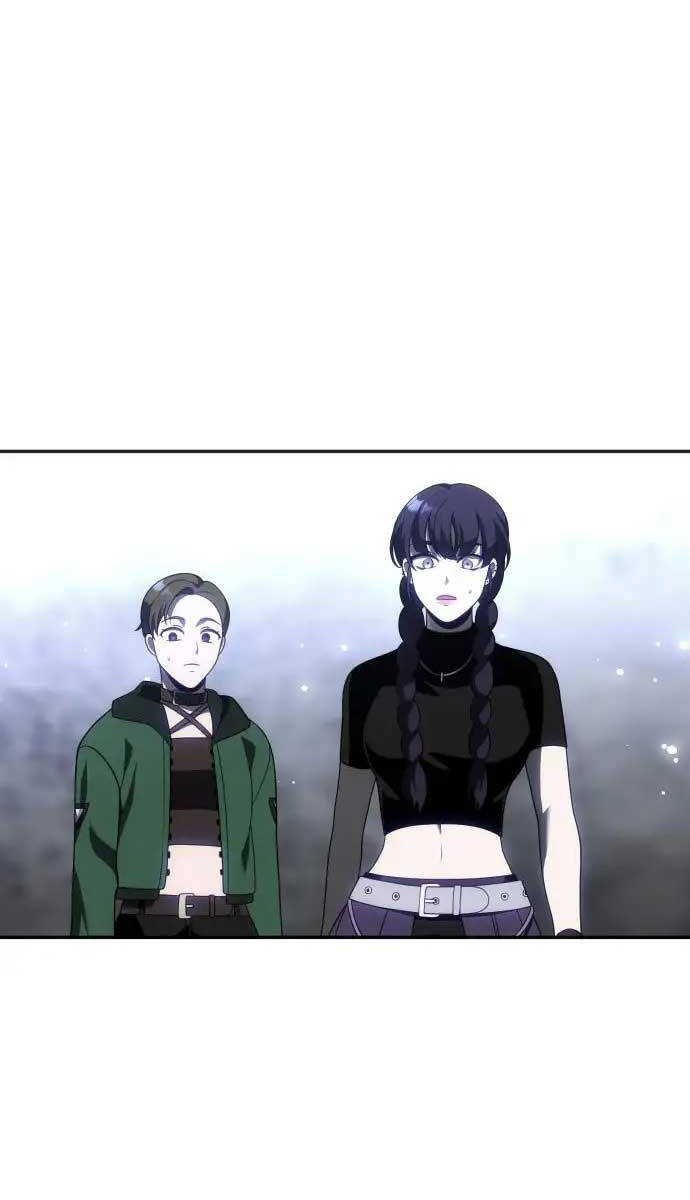 Ta Từng Là Tháp Vương Chap 39 - Next Chap 40