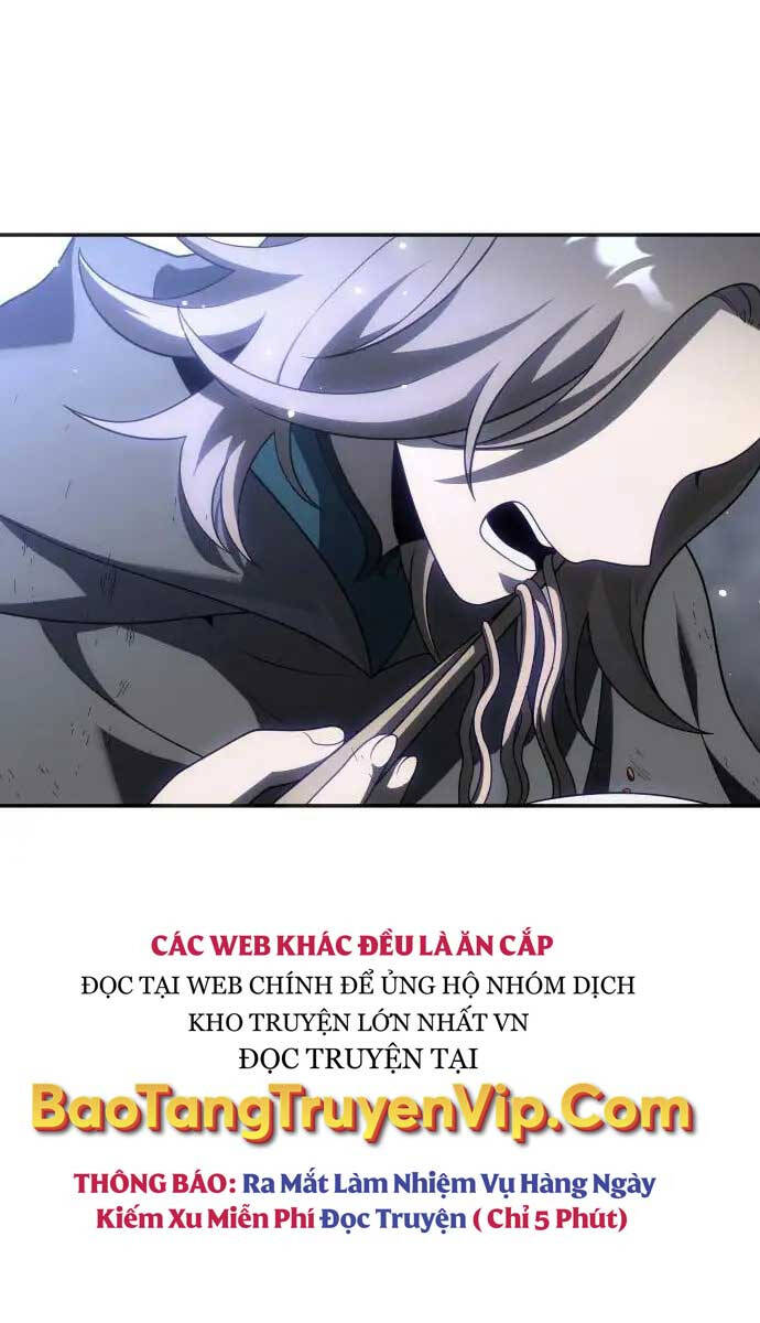 Ta Từng Là Tháp Vương Chap 39 - Next Chap 40