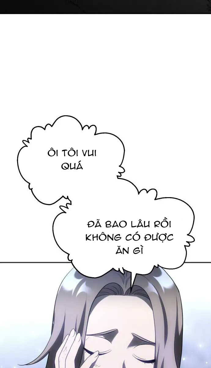 Ta Từng Là Tháp Vương Chap 39 - Next Chap 40