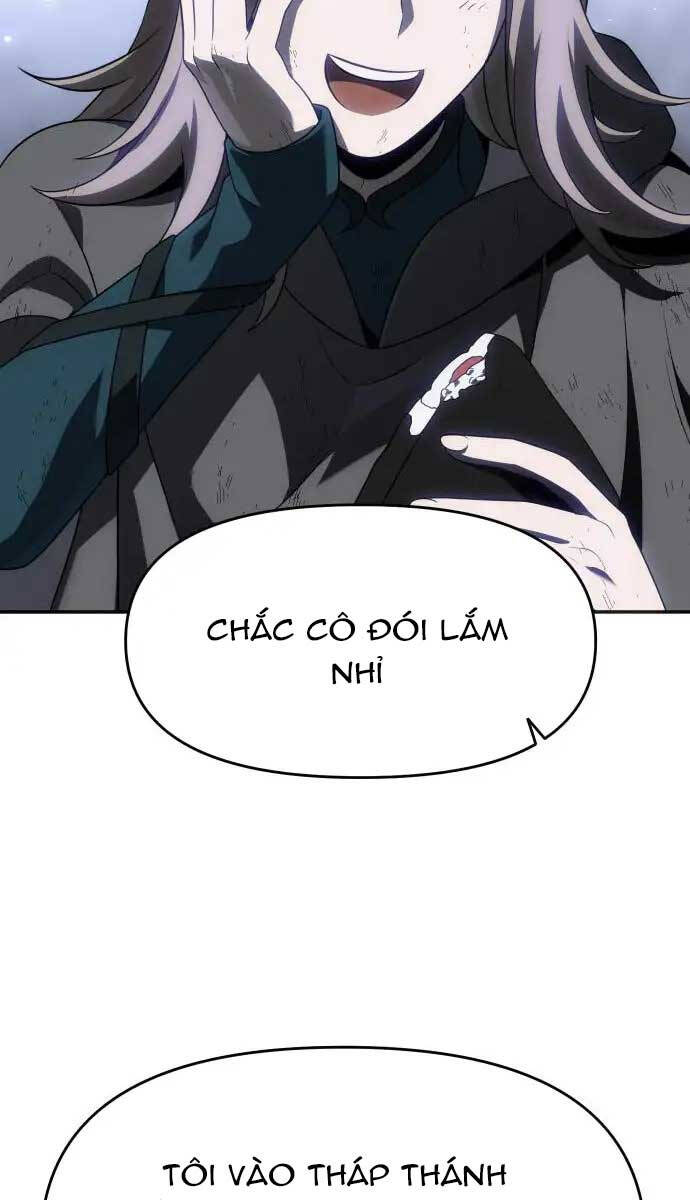 Ta Từng Là Tháp Vương Chap 39 - Next Chap 40