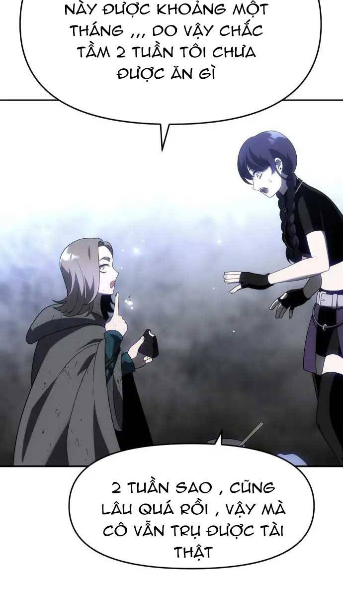 Ta Từng Là Tháp Vương Chap 39 - Next Chap 40