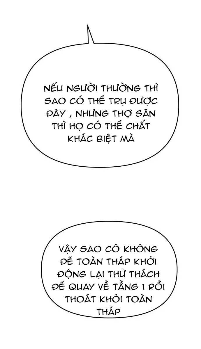Ta Từng Là Tháp Vương Chap 39 - Next Chap 40