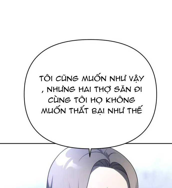 Ta Từng Là Tháp Vương Chap 39 - Next Chap 40