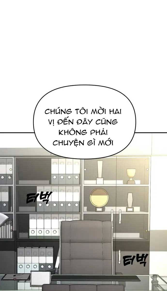 Ta Từng Là Tháp Vương Chap 39 - Next Chap 40