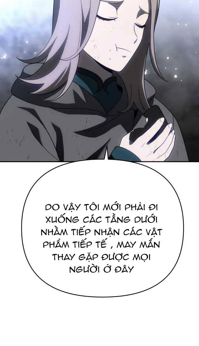 Ta Từng Là Tháp Vương Chap 39 - Next Chap 40