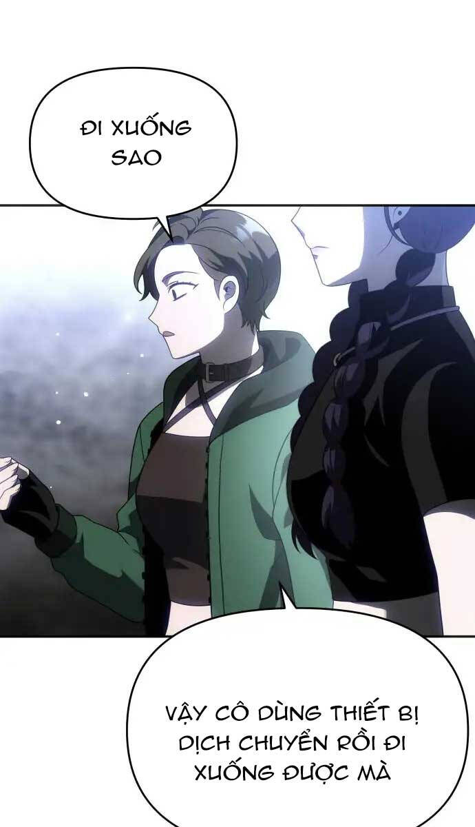 Ta Từng Là Tháp Vương Chap 39 - Next Chap 40