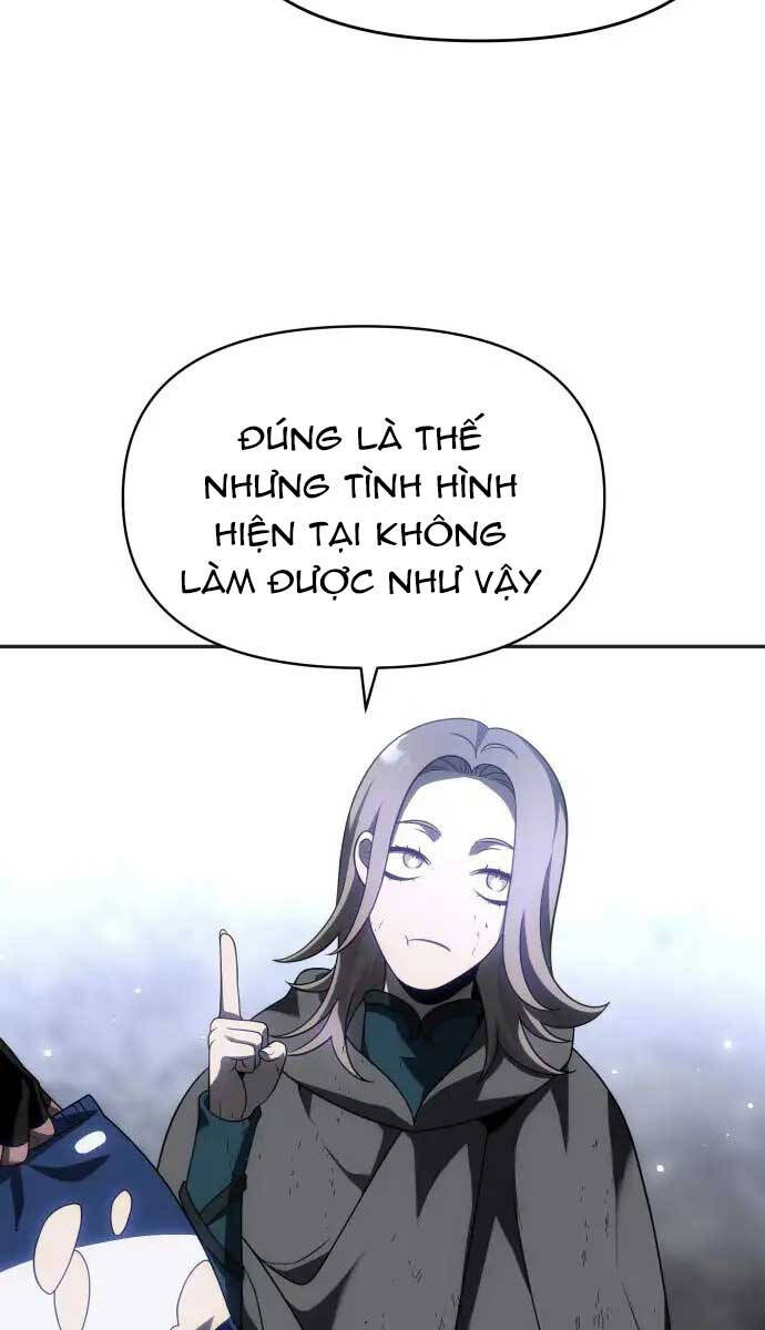 Ta Từng Là Tháp Vương Chap 39 - Next Chap 40