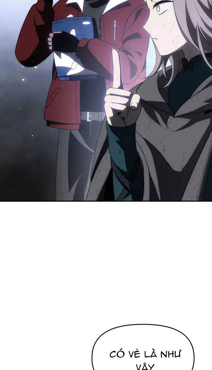 Ta Từng Là Tháp Vương Chap 39 - Next Chap 40