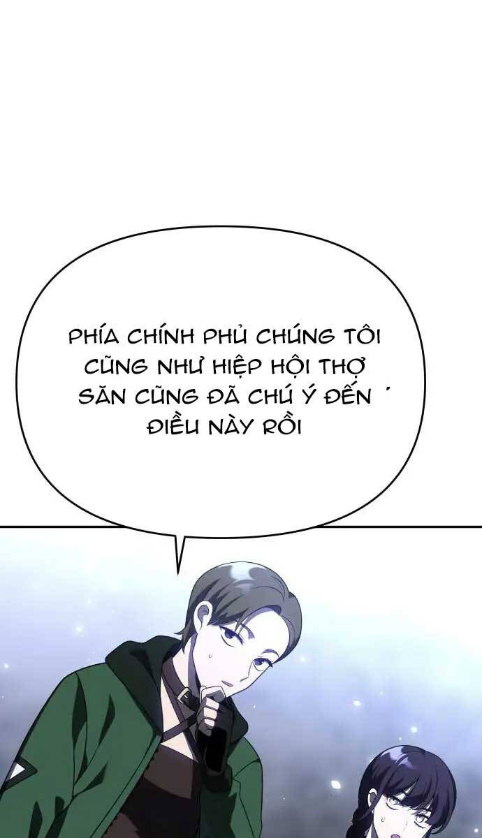 Ta Từng Là Tháp Vương Chap 39 - Next Chap 40