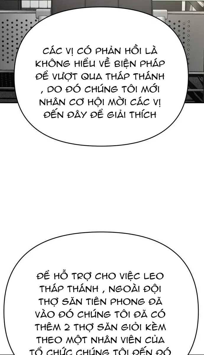 Ta Từng Là Tháp Vương Chap 39 - Next Chap 40