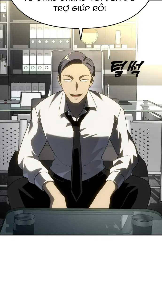 Ta Từng Là Tháp Vương Chap 39 - Next Chap 40
