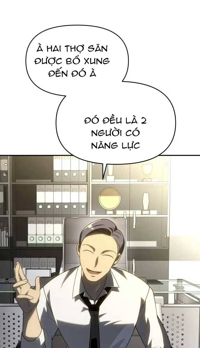 Ta Từng Là Tháp Vương Chap 39 - Next Chap 40
