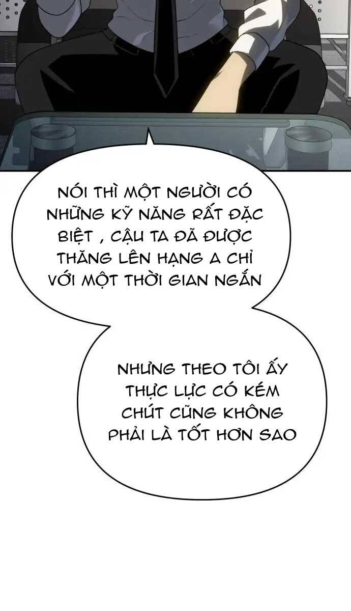 Ta Từng Là Tháp Vương Chap 39 - Next Chap 40