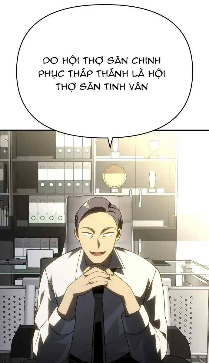 Ta Từng Là Tháp Vương Chap 39 - Next Chap 40