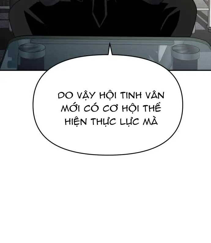 Ta Từng Là Tháp Vương Chap 39 - Next Chap 40
