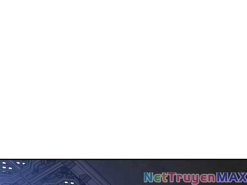 Ta Từng Là Tháp Vương Chap 40 - Next Chap 41
