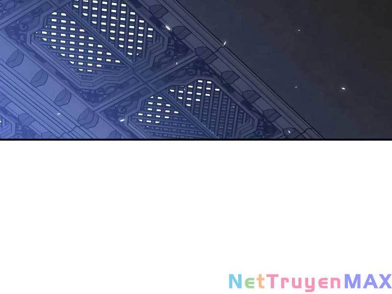 Ta Từng Là Tháp Vương Chap 40 - Next Chap 41