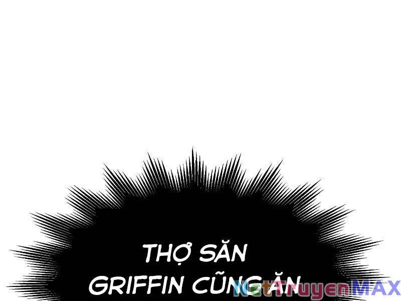 Ta Từng Là Tháp Vương Chap 40 - Next Chap 41