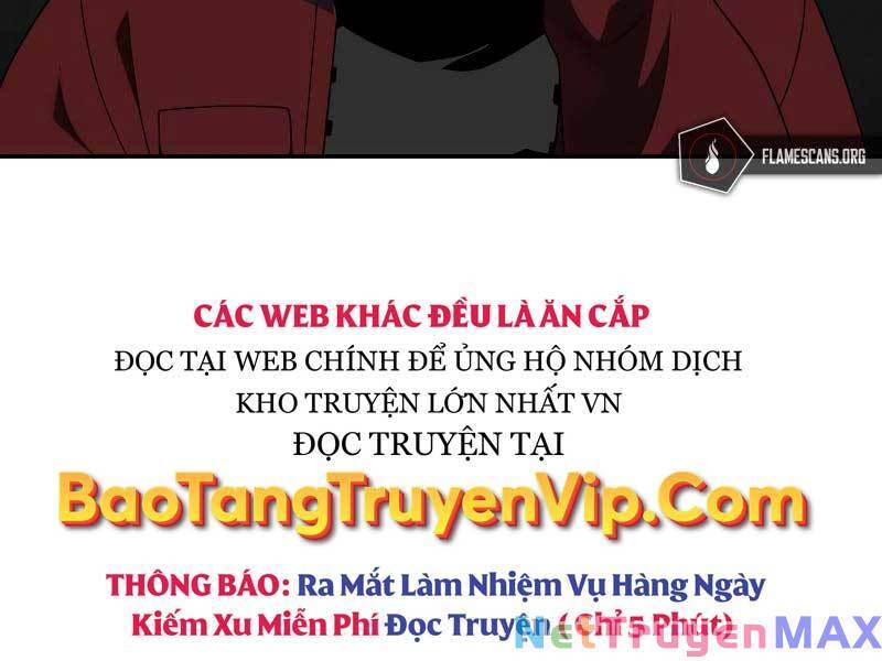 Ta Từng Là Tháp Vương Chap 40 - Next Chap 41