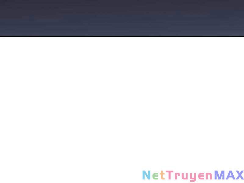 Ta Từng Là Tháp Vương Chap 40 - Next Chap 41