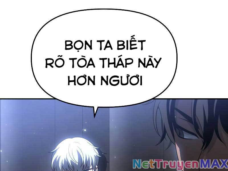 Ta Từng Là Tháp Vương Chap 40 - Next Chap 41