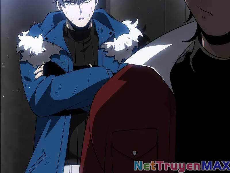 Ta Từng Là Tháp Vương Chap 40 - Next Chap 41