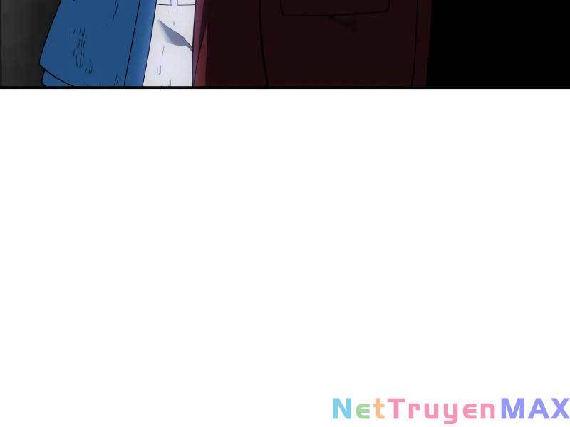 Ta Từng Là Tháp Vương Chap 40 - Next Chap 41