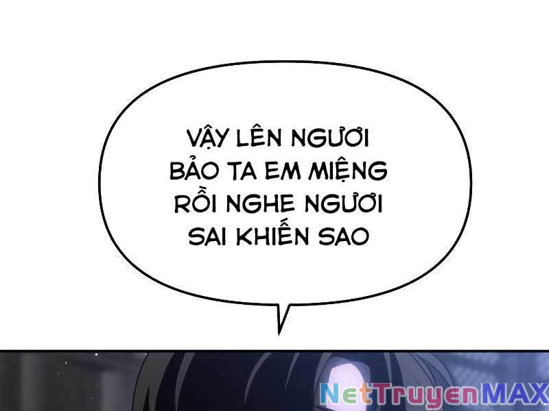 Ta Từng Là Tháp Vương Chap 40 - Next Chap 41
