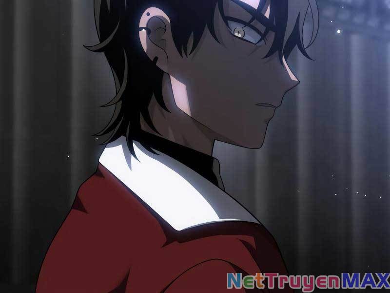 Ta Từng Là Tháp Vương Chap 40 - Next Chap 41