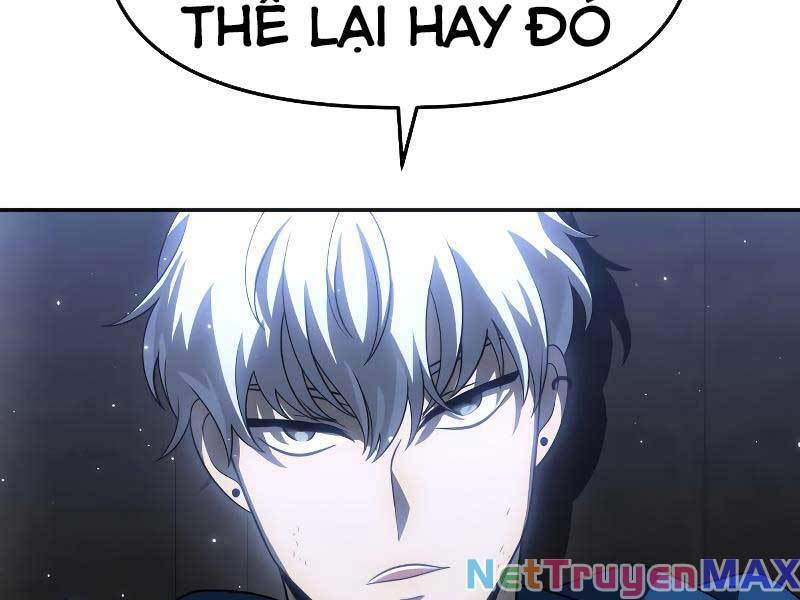 Ta Từng Là Tháp Vương Chap 40 - Next Chap 41