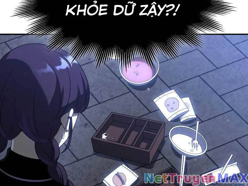 Ta Từng Là Tháp Vương Chap 40 - Next Chap 41