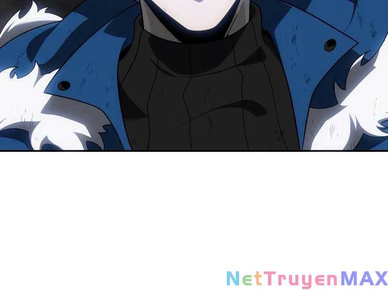 Ta Từng Là Tháp Vương Chap 40 - Next Chap 41